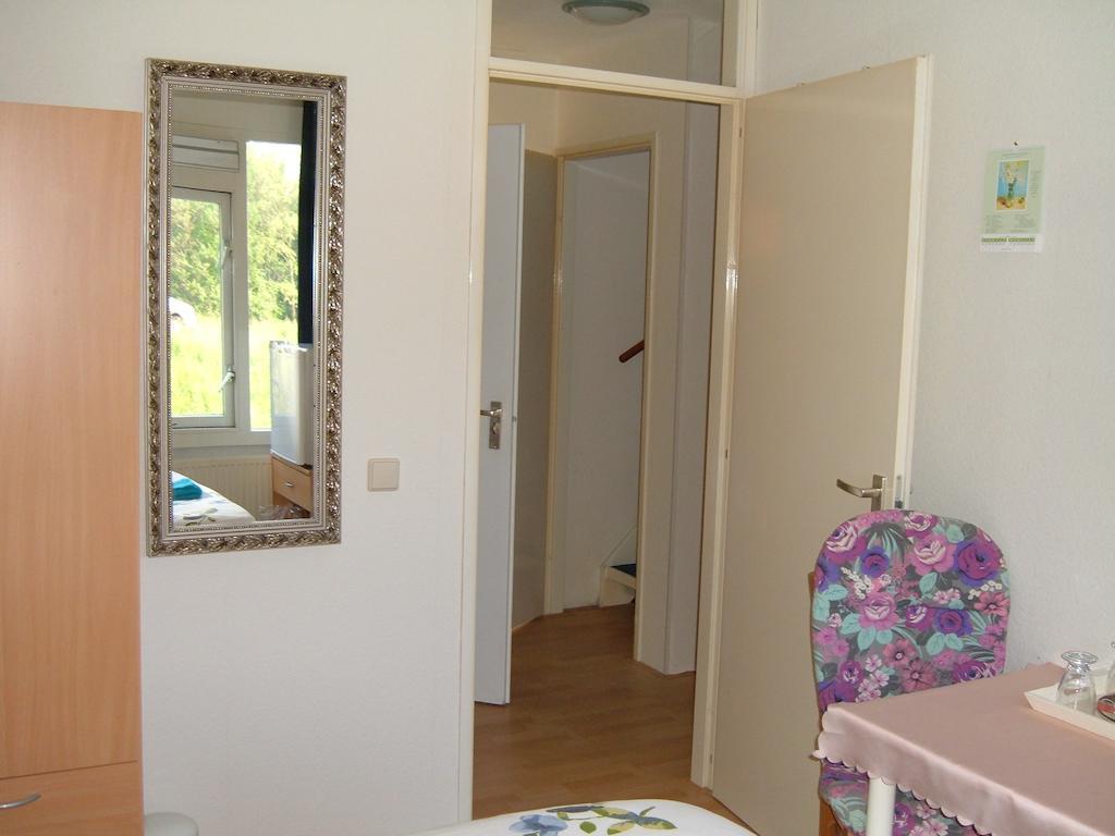 B&B Sleepy Holland Purmerend Dış mekan fotoğraf